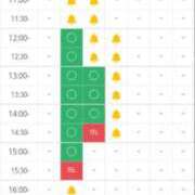 ヒメ日記 2026/02/06 01:42 投稿 もえ 尼妻（あまづま）