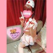 ヒメ日記 2026/02/06 09:51 投稿 もえ 尼妻（あまづま）