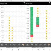 ヒメ日記 2026/02/07 09:45 投稿 もえ 尼妻（あまづま）