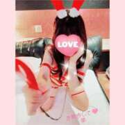 ヒメ日記 2026/02/08 18:10 投稿 もえ 尼妻（あまづま）