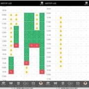 ヒメ日記 2026/02/10 09:56 投稿 もえ 尼妻（あまづま）
