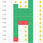 ヒメ日記 2026/02/13 00:47 投稿 もえ 尼妻（あまづま）