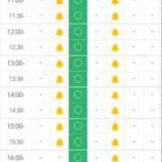 ヒメ日記 2026/02/14 15:58 投稿 もえ 尼妻（あまづま）