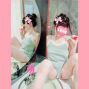 ヒメ日記 2026/02/15 09:31 投稿 もえ 尼妻（あまづま）