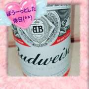 ヒメ日記 2026/02/17 11:44 投稿 もえ 尼妻（あまづま）