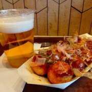 ヒメ日記 2026/02/17 14:43 投稿 もえ 尼妻（あまづま）