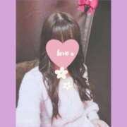 ヒメ日記 2026/02/18 21:45 投稿 もえ 尼妻（あまづま）