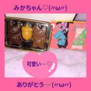 ヒメ日記 2026/02/19 14:07 投稿 もえ 尼妻（あまづま）