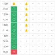 ヒメ日記 2026/02/20 09:46 投稿 もえ 尼妻（あまづま）