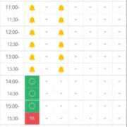 ヒメ日記 2026/02/20 10:14 投稿 もえ 尼妻（あまづま）
