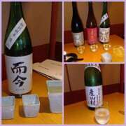 ヒメ日記 2026/02/21 19:54 投稿 もえ 尼妻（あまづま）