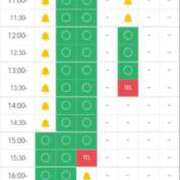 ヒメ日記 2026/02/24 09:41 投稿 もえ 尼妻（あまづま）