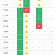 ヒメ日記 2026/02/24 23:07 投稿 もえ 尼妻（あまづま）
