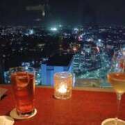 ヒメ日記 2026/03/02 15:07 投稿 もえ 尼妻（あまづま）