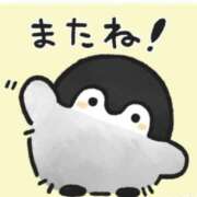 ヒメ日記 2026/03/12 22:09 投稿 もえ 尼妻（あまづま）