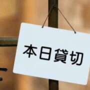 ヒメ日記 2026/03/17 09:30 投稿 もえ 尼妻（あまづま）