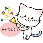ヒメ日記 2026/04/09 19:01 投稿 もえ 尼妻（あまづま）