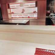 ヒメ日記 2026/04/12 15:57 投稿 もえ 尼妻（あまづま）