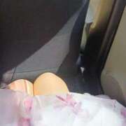ヒメ日記 2026/04/20 10:56 投稿 もえ 尼妻（あまづま）