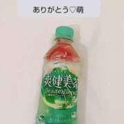 ヒメ日記 2026/04/22 15:58 投稿 もえ 尼妻（あまづま）