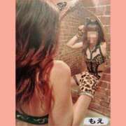 ヒメ日記 2026/04/29 01:13 投稿 もえ 尼妻（あまづま）
