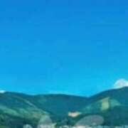 ヒメ日記 2026/05/03 14:51 投稿 もえ 尼妻（あまづま）