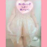 ヒメ日記 2026/07/03 09:33 投稿 もえ 尼妻（あまづま）
