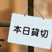 ヒメ日記 2026/07/12 09:02 投稿 もえ 尼妻（あまづま）
