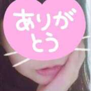 ヒメ日記 2026/07/21 21:57 投稿 もえ 尼妻（あまづま）