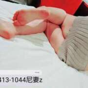 ヒメ日記 2026/07/24 08:16 投稿 もえ 尼妻（あまづま）