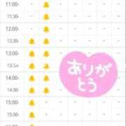 ヒメ日記 2026/07/24 12:36 投稿 もえ 尼妻（あまづま）