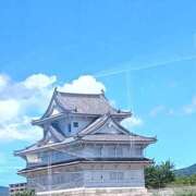ヒメ日記 2026/08/08 21:55 投稿 もえ 尼妻（あまづま）