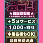 ヒメ日記 2026/08/15 11:45 投稿 もえ 尼妻（あまづま）