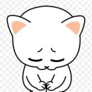 ヒメ日記 2026/08/23 15:20 投稿 もえ 尼妻（あまづま）