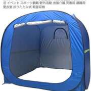 ヒメ日記 2026/09/19 14:47 投稿 もえ 尼妻（あまづま）