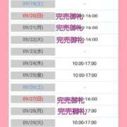 ヒメ日記 2026/09/29 08:00 投稿 もえ 尼妻（あまづま）