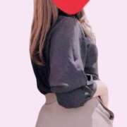 ヒメ日記 2025/06/07 17:41 投稿 桜　もえ エテルナ彦根