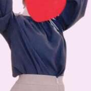 ヒメ日記 2025/06/10 19:28 投稿 桜　もえ エテルナ彦根