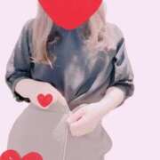 ヒメ日記 2025/06/10 19:47 投稿 桜　もえ エテルナ彦根