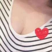 ヒメ日記 2025/06/12 09:25 投稿 桜　もえ エテルナ彦根