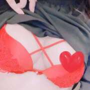 ヒメ日記 2025/06/13 09:46 投稿 桜　もえ エテルナ彦根