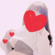 ヒメ日記 2025/06/17 09:22 投稿 桜　もえ エテルナ彦根