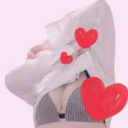 ヒメ日記 2025/06/20 19:52 投稿 桜　もえ エテルナ彦根