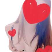 ヒメ日記 2025/06/20 20:05 投稿 桜　もえ エテルナ彦根