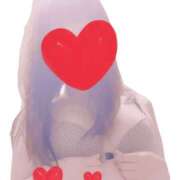 ヒメ日記 2025/06/20 20:10 投稿 桜　もえ エテルナ彦根