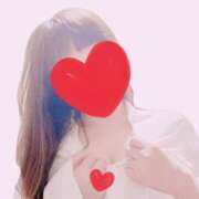 ヒメ日記 2025/06/20 20:22 投稿 桜　もえ エテルナ彦根