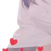 ヒメ日記 2025/06/20 20:46 投稿 桜　もえ エテルナ彦根