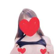 ヒメ日記 2025/06/21 18:13 投稿 桜　もえ エテルナ彦根