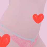 ヒメ日記 2025/06/21 22:44 投稿 桜　もえ エテルナ彦根