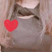 ヒメ日記 2025/06/23 09:48 投稿 桜　もえ エテルナ彦根